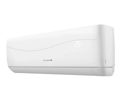 Energolux SAS09L4-A-LT/SAU09L4-A-LT-WS40