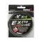 Шнур Helios Extrasense X4 PE Green 150m   0.6/10LB 0.14mm (HS-ES-X4-0.6/10LB)