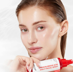 Мист для проблемной кожи Medicube Hypochlorous Acid Daily Facial Spray 125 мл
