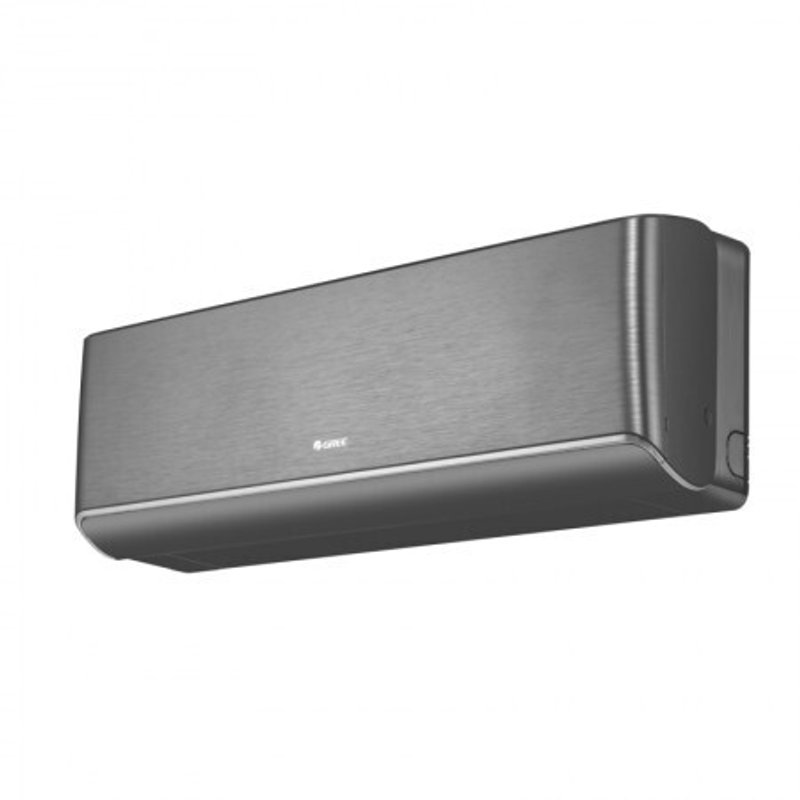 GREE GWH12AVCXD-K6DNA1A(black) AIRY INVERTER R32 Тепловой насос -30