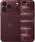 Смартфон Apple iPhone 18 Pro Max, 512Гб eSim ("Burgundy" | Бургунди)