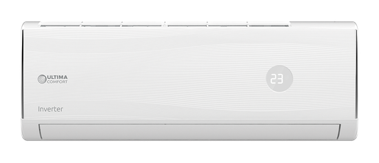 Инверторная сплит-система серии EXCEED Inverter EXD-I09PN (комплект)