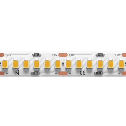 Светодиодная лента Led Strip 201216