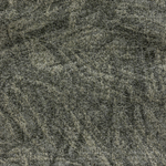 Шерстяная портьерная ткань «Olive Tweed» — натуральная шерсть с мелким твидовым переплетением для штор от пола до потолка