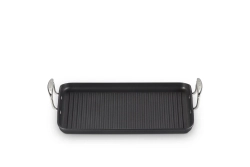 Le Creuset Сковорода-гриль 35x25 см EAN 630870284905