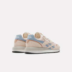 Кроссовки женские REEBOK CLASSIC NYLON 89