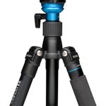 Видеоштатив Benro A1883FS2PRO
