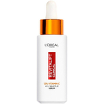 Сыворотка для лица L'Oral Revitalift Clinical Vitamin C Serum 30 мл (Франция)