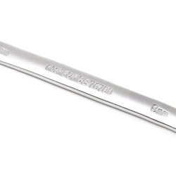 Ключ комбинированный трещоточный 21мм RockForce##Rock FORCE RF-75721