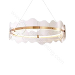 Chandelier  Nimrais