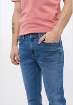 Джинсы Orlando Slim 1013320-5000-583