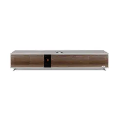 Ruark R810 Soft Gey