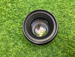 Helios-44-2 № 85036214
