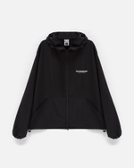 Ветровка Anteater Windjacket-10