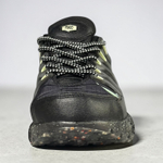 Nike Air Max Plus Terrascape • Black Sapphire