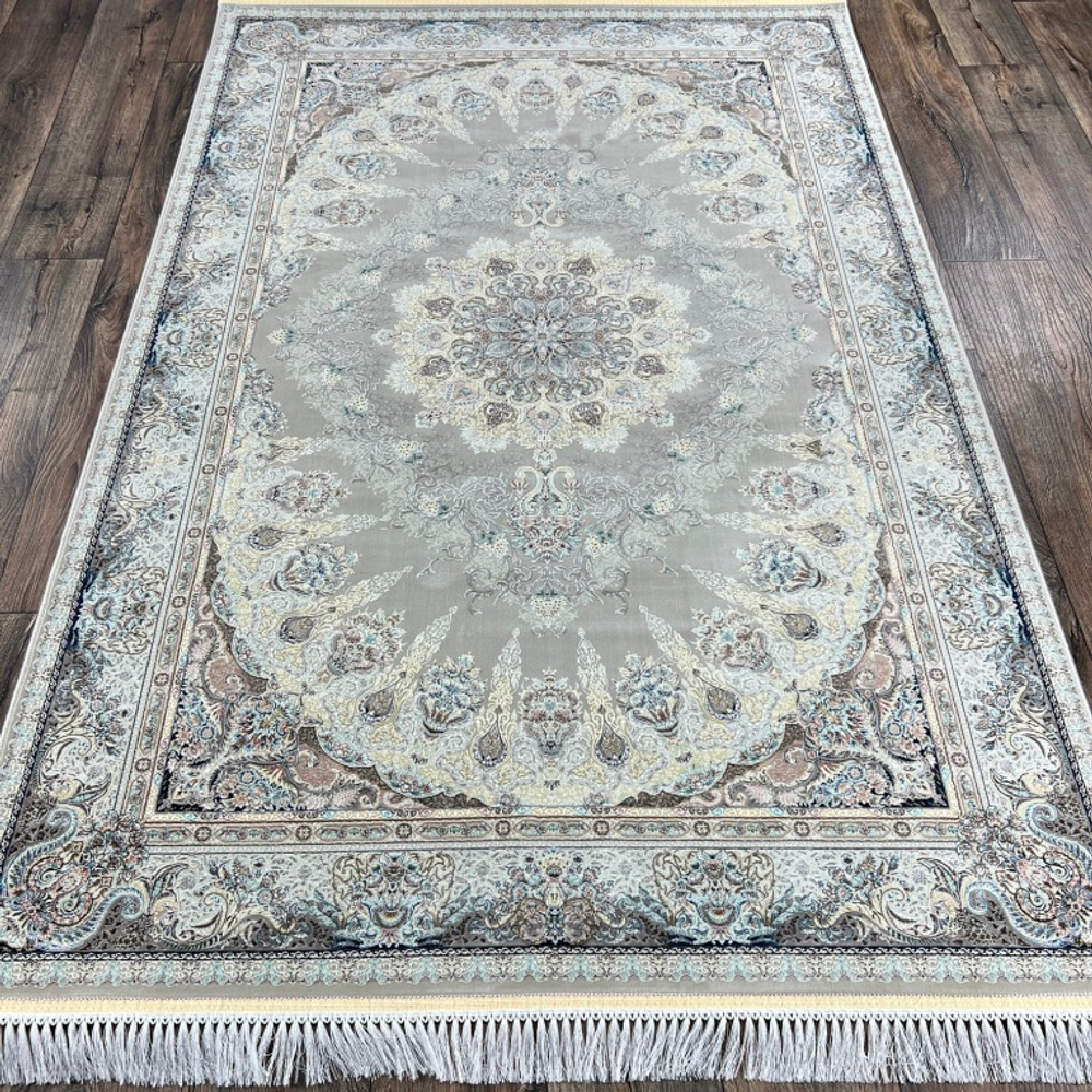 Persia Lux 1500 G267 FILI Прямой