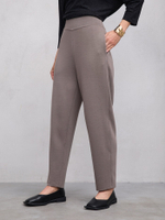 Брюки 2525 TINONA