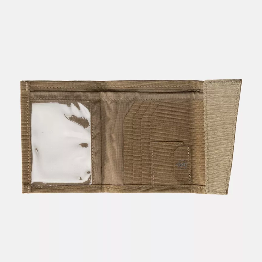 Кошелек EDC Medium Helikon