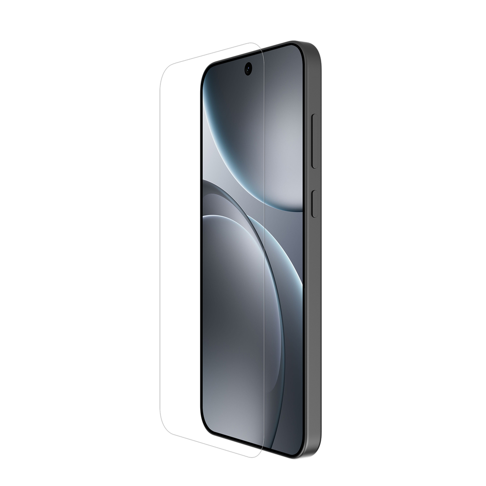 Защитное стекло на экран для OPPO Find X9 Pro, серия H+Pro Anti-Explosion Glass Screen Protector от Nillkin