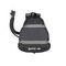 Крыло Mares Sidemount Heavy Pure 16 л
