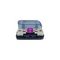 Mini ANL держатель Crystal Car Audio MAL-02 100A