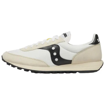 Saucony Trainer 80