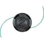 Триммерная головка полуавтоматическая Makita 191D89-4