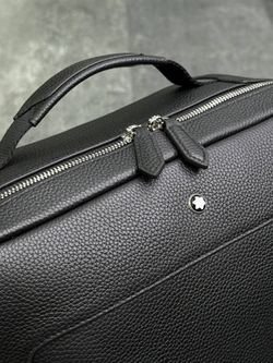 Рюкзак Montblanc