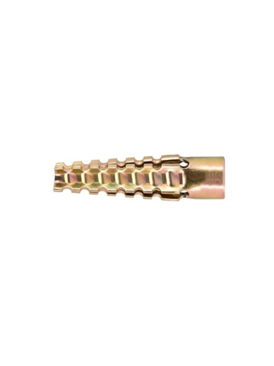 Дюбель для газобетона 5х30 (уп.35шт) Zitar 111112