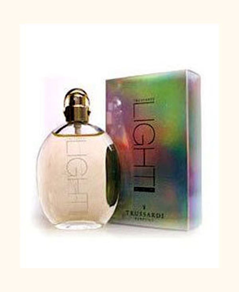 Trussardi Light Her