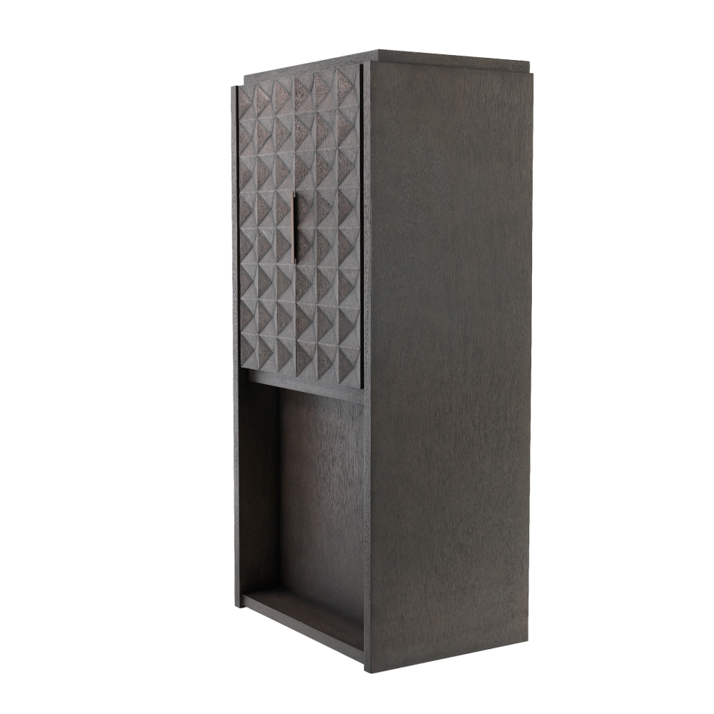 Винный шкаф Wine Cabinet Jane арт.113835