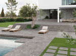 SLATE_STONE