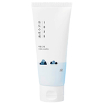 Ночная отшелушивающая маска ROUND LAB 1025 Dokdo Sleeping Pack 100 мл