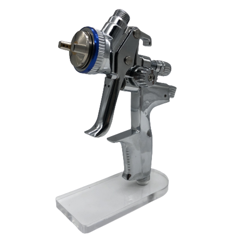 h4000