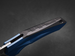 Складной нож Nexus Linearion [Tmax Blue]