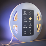 Светодиодная лента Led Strip 201099
