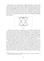 Храм и Созерцание (PDF)
