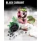 MEDOED Medium Line - Black Currant (40г)