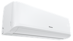 Инверторная сплит-система серии CITY DC Inverter (комплект) AS-07UW4RYRCM00