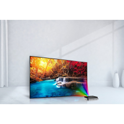 Телевизор LG 32LJ610V