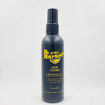 Очиститель-спрей Dr. Martens Suede Cleaner для удаления пятен с замшевой обуви 150 мл (Великобритания)