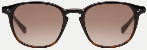 LEWIS 9