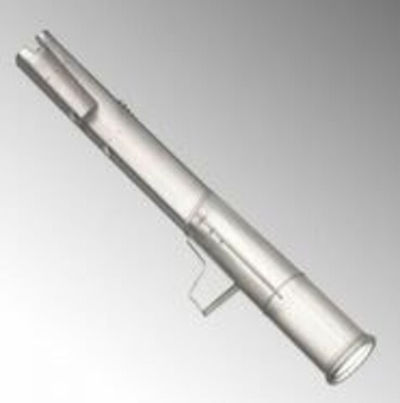 Мундштук для алкотестеров Draeger Alcotest 6510/6810