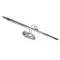Подсветка для картин LED4U L7048-800 CR LED4U