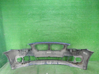 DSCN1466.JPG