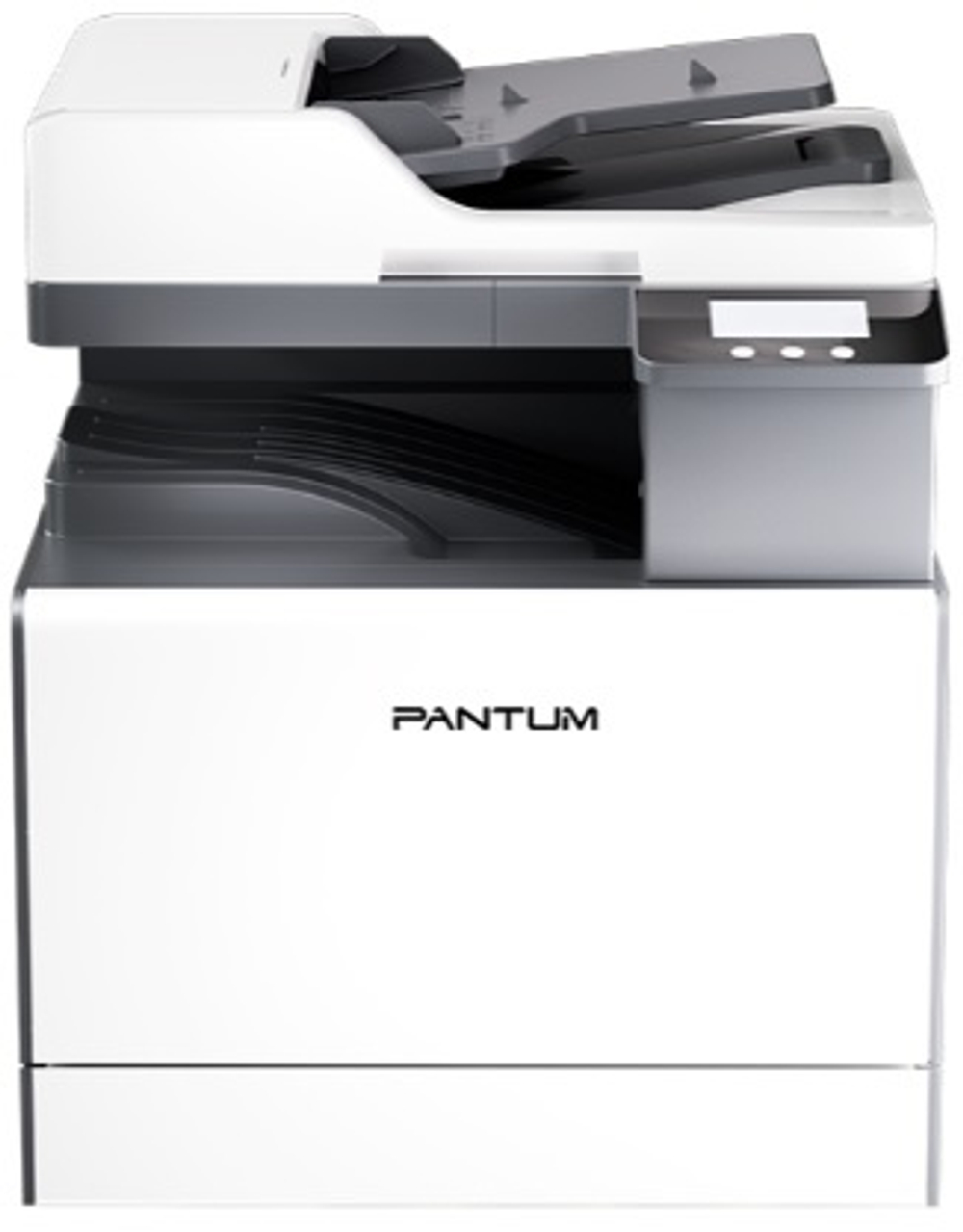 МФУ Pantum CM230ADW