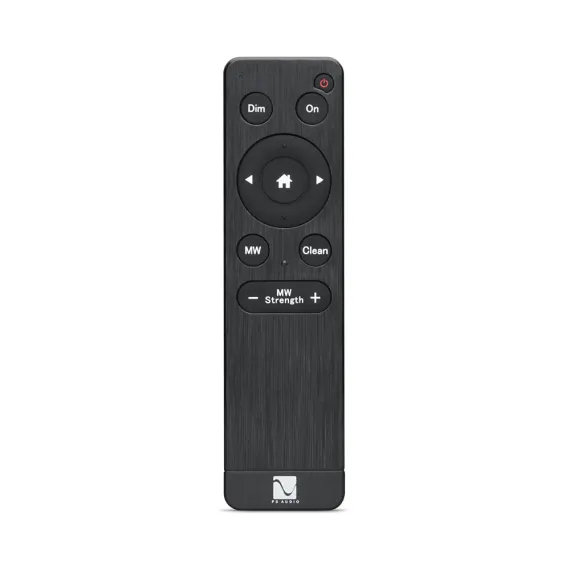 PS Audio DirectStream Power Plant 20 Black