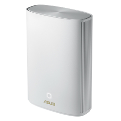 Маршрутизатор Asus XP4 / EU / 13 /P_EU_UK / WHITE-1-PK (90IG05T0-BM9100)