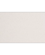 Кухонная мойка Kuppersberg MODENA 1B WHITE фото 4