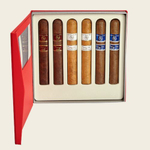 Rocky Patel Vintage Sampler